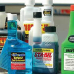 How Long Will Diesel Fuel Last With Stabilizer