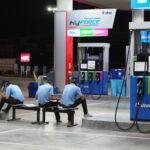 Does Diesel Fuel Brand Matter?