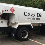 Can You Mix Diesel With Heating Oil? (Difference & Similarity)