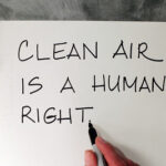 How Toxic is Diesel?