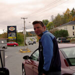 Is Diesel or Gasoline More Popular?