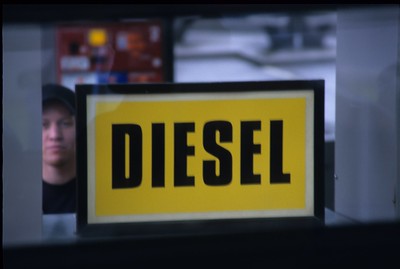 Does Premium Diesel Clean Your Engine?
