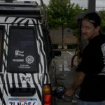 Can You Put Premium Diesel in Any Diesel Car?