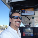 Will Price of Diesel Go Down in 2023?