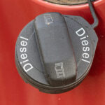 What Happens to Diesel When It Sits For a Long Time?