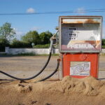 Can You Mix Premium Diesel With Normal Diesel