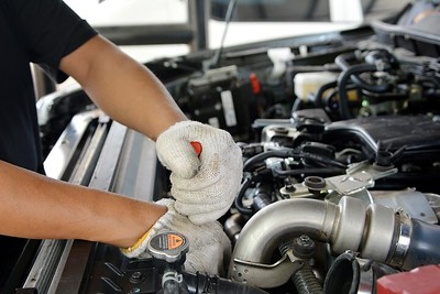 How Do You Know If a Diesel Engine is Good?