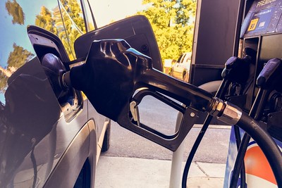 Is Diesel Safer Than Gasoline?
