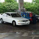 Do Most Cars Use Gasoline or Diesel?