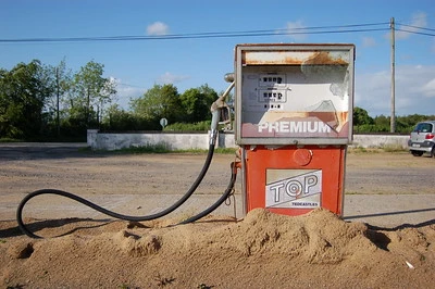 Is Premium Diesel Worth It for The Cost?