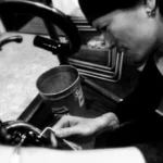 Can You Study Diesel Mechanic Without Maths