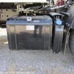 How Do You Measure DEF Fluid?