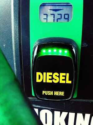 What are Biodiesel & Renewable Diesel?