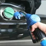 def refill for beginners