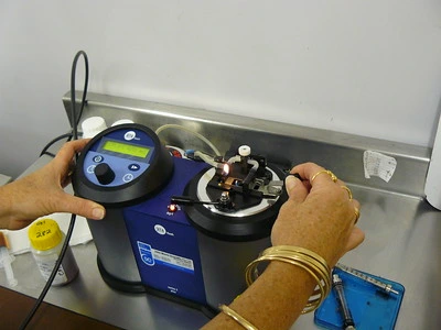 How to Test Diesel Fuel Quality?