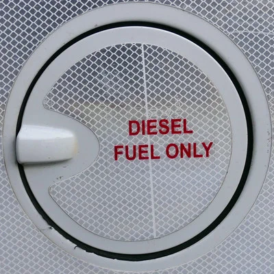 What Should You Never Mix With Diesel?