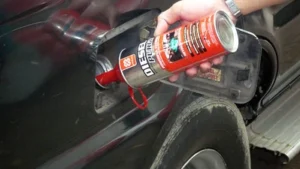 Do Diesel Additives Have a Role in Reducing…